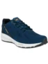 Get Extra 12% OFF on Campus Shoes