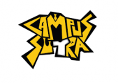 CampusSutra Coupons