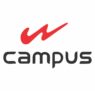 Campus Shoes – Up to 50% OFF + Extra 10% OFF on Your Orders