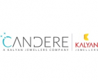 Candere Coupons