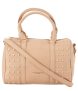 Get Free Shipping All Orders