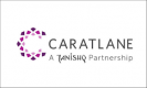 Caratlane Coupons