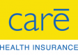 Care Health Insurance Coupons