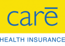 Care Health Insurance  Save 20% On Health Insurance Premium