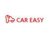 CarEasy Coupons