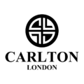Carlton London Coupons