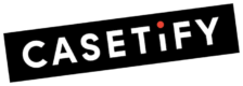 Casetify Coupons