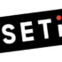 Casetify – Up to 50% OFF on Your Order