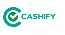 Cashify Coupons