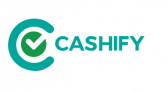 Buy/Sell Used Mobile on Cashify for Best Price