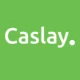 Caslay Coupons