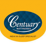 Get Flat 30% OFF on Sleepables Mattress
