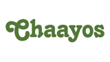 Chaayos – Get 15% OFF On Your First Order