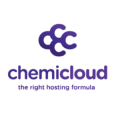 ChemiCloud Coupons