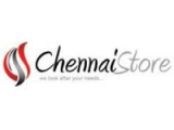 Chennai Store Coupons