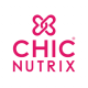 Chicnutrix Coupons