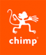 Chimp Wear Coupons