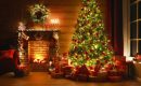 Christmas Coupons