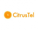 CitrusTel Coupons