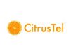 CitrusTel Coupons