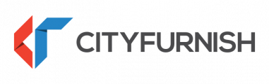 Cityfurnish Coupons