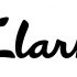 Get Flat 50% OFF on Selected Products