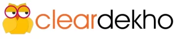 ClearDekho Coupons