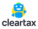 ClearTax Coupons