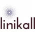 Valentine’s Day Sale – Buy 1 and Get 1 Free + Free Gift + 5% OFF on Bank Card