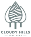 Cloudy Hills Tea Coupons