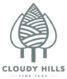 Cloudy Hills Tea Coupons