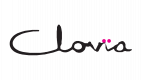Clovia Coupons