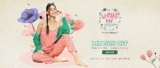 Women’s Day Sale – Up to 80% OFF + Extra 5% OFF on Your Order