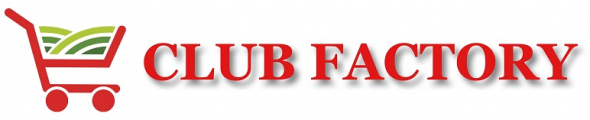 Club Factory Coupons