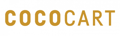Cococart Coupons