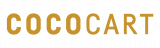 Cococart Get 25% Off On Your First Order