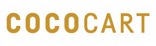 Cococart Get 25% Off On Your First Order