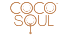 Coco Soul Coupons