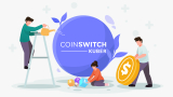 CoinSwitch Coupons and Gift Voucher Codes – Download Now