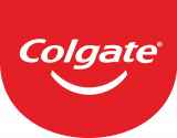 Get Free Whitening Toothpaste on Every Order