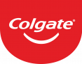 CpBrush Christmas Sale – Get Up to 50% OFF on Electric-Toothbrush