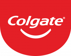 CpBrush Christmas Sale – Get Up to 50% OFF on Electric-Toothbrush