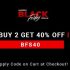 Get Up to 50% OFF on Makeup Products