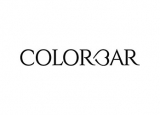 Colorbar Sale – Up to 50% OFF on Makeup & Cosmetics