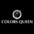 Colors Queen Coupons