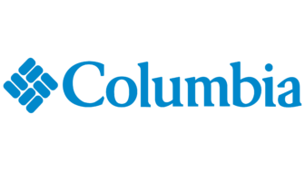 Columbia Sportswear – Get Rs. 500 OFF On Your Order