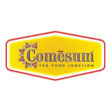 Comesum – Get Rs 100 Off On Your First Orders