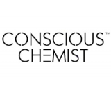 Buy 2 Get 1 Free On Conscious Chemist Products