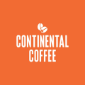 Continental Coffee Coupons