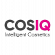 CosIQ Coupons